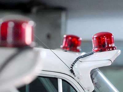 हिमाचल सरकार ने लाल बत्ती पर लगाई पाबंदी, अधिसूचना जारी