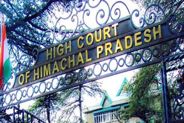 सरकारी भर्तियों में आरक्षित वर्ग के उम्मीदवारों के लिए हाई कोर्ट का बड़ा फैसला