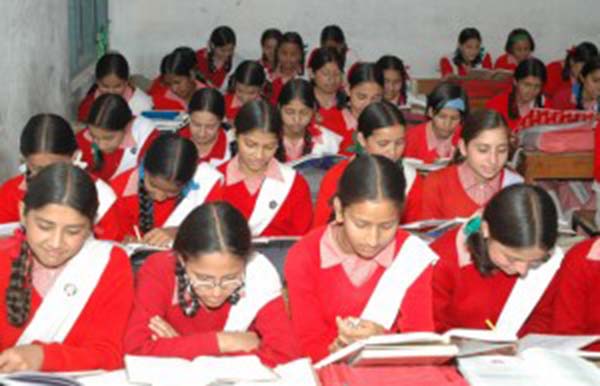 सरकारी स्कूलों में होगा 45 मिनट का जीरो पीरियड