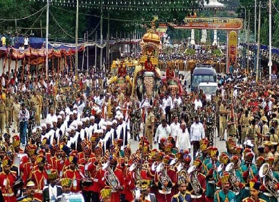 हिमाचल प्रदेश के मेले (Fairs of Himachal Pradesh)