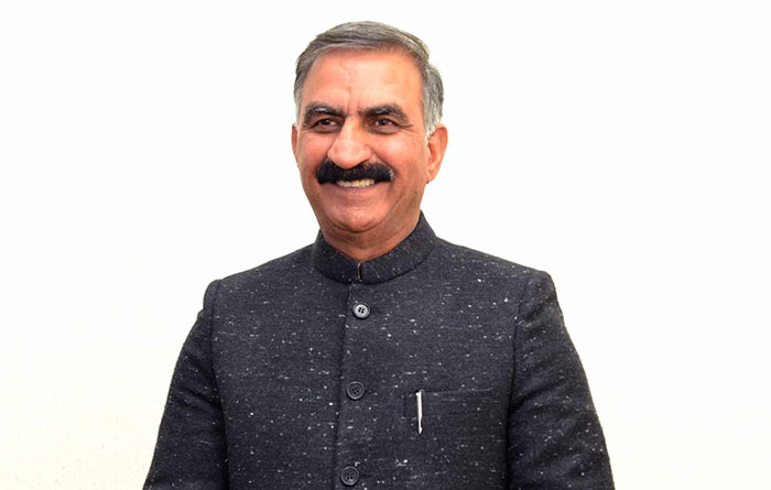 इसी साल अपग्रेड होंगे सभी मेडिकल कालेज : मुख्यमंत्री