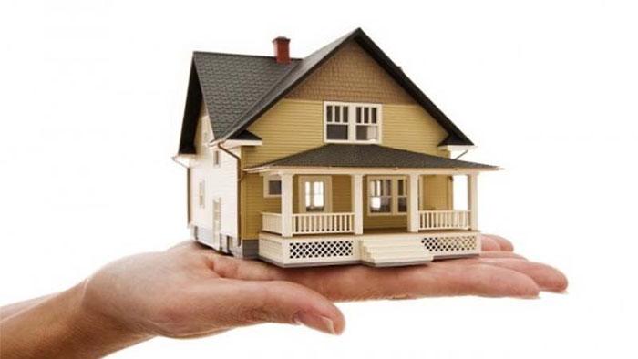 घर बनाने को तीन लाख देगी हिमाचल सरकार