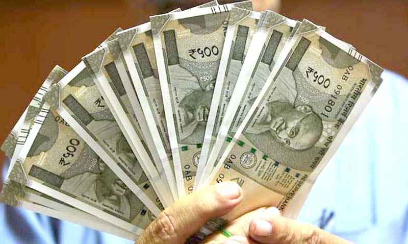 तकनीकी शिक्षा बोर्ड ने इस वित्त वर्ष के लिए 14 करोड़ रुपए का बजट किया पारित