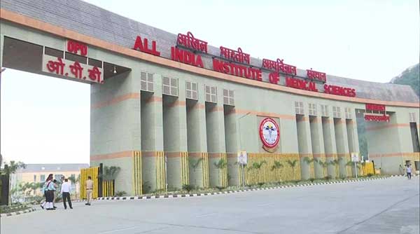 एम्स बिलासपुर में मायोसाइटिस पर होगा शोध