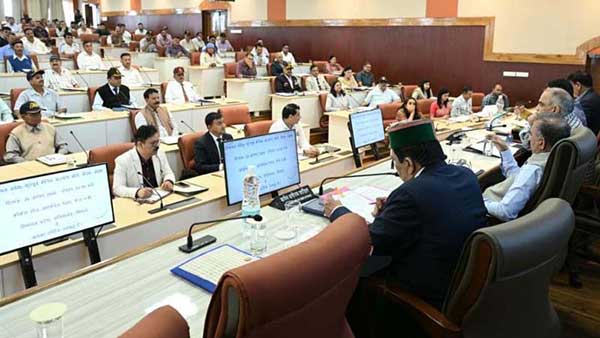 पूर्व सैनिकों ने उठाई अग्निवीर योजना खत्म करने की मांग