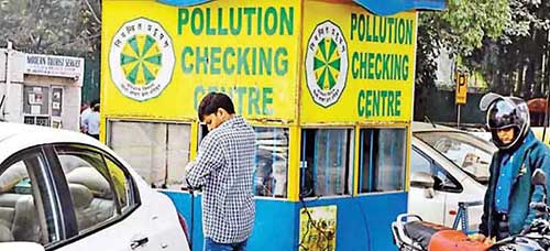 हिमाचल में उद्योगों को 25 साल के लिए मिलेगी एनओसी