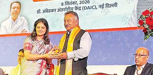 99.5 प्रतिशत पहुंची हिमाचल प्रदेश की साक्षरता दर
